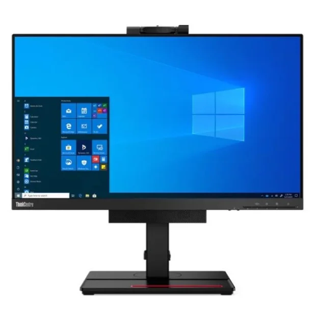 Монитор Lenovo ThinkCentre Tiny-In-One 24 Gen 4 11GCPAR1EU